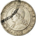 Münze, San Marino, 5 Lire, 1937, Rome, SS+, Silber, KM:9