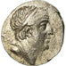 Coin, Ariobarzanes I, Drachm, 65-64 BC, Eusebeia, AU(50-53), Silver