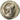Monnaie, Ariobarzanes Ier, Drachme, 71-70 BC, Eusebeia, TTB+, Argent