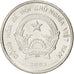 Coin, Viet Nam, SOCIALIST REPUBLIC, 200 Dông, 2003, MS(63), Nickel Clad Steel