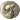 Coin, Ariobarzanes I, Drachm, 66-65 BC, Eusebeia, EF(40-45), Silver