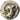 Moneta, Ariobarzanes I, Drachm, 66-65 BC, Eusebeia, BB+, Argento
