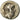 Coin, Ariobarzanes I, Drachm, 66-65 BC, Eusebeia, AU(50-53), Silver