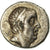 Moneta, Ariobarzanes I, Drachm, 66-65 BC, Eusebeia, BB+, Argento