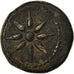Münze, Kingdom of Macedonia, Bronze Æ, c. 300 bc, Uranopolis, SS, Bronze