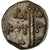 Coin, Kolchis, Bronze Unit, AU(55-58), Bronze