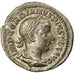 Coin, Gordian III, Denarius, Rome, MS(63), Silver, RIC:127