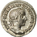 Münze, Gordian III, Denarius, Roma, UNZ, Silber, Cohen:186
