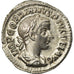 Coin, Gordian III, Denarius, Roma, MS(63), Silver, Cohen:186