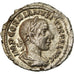 Coin, Gordian III, Denarius, Rome, MS(60-62), Silver, Cohen:325