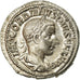 Moneta, Gordian III, Denarius, Rome, SPL, Argento, Cohen:325