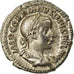 Moneta, Gordian III, Denarius, Rome, SPL, Argento, Cohen:304