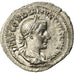 Coin, Gordian III, Denarius, Rome, MS(60-62), Silver, Cohen:304