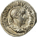 Moneta, Gordian III, Denarius, Rome, SPL, Argento, Cohen:304
