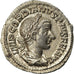 Coin, Gordian III, Denarius, Rome, MS(63), Silver, Cohen:304