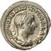 Coin, Gordian III, Denarius, 240, Roma, MS(60-62), Silver, RIC:111