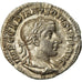 Coin, Gordian III, Denarius, 240, Roma, MS(63), Silver, RIC:111