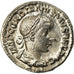 Coin, Gordian III, Denarius, 241, Roma, MS(63), Silver, RIC:131