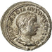 Monnaie, Gordien III, Denier, Roma, SPL, Argent, Cohen:234