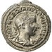 Moneta, Gordian III, Denarius, Roma, SPL, Argento, Cohen:234