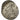 Monnaie, Alexis IV Comnène, Aspre, 1417-1429, TB, Argent, Sear:2641