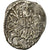 Coin, Alexis IV Comnène, Asper, 1417-1429, EF(40-45), Silver, Sear:2641