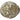 Coin, Alexis IV Comnène, Asper, 1417-1429, VF(20-25), Silver, Sear:2641