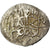 Coin, Alexis IV Comnène, Asper, 1417-1429, VF(20-25), Silver, Sear:2641