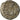 Moneta, Alexis IV Comnène, Asper, 1417-1429, MB+, Argento, Sear:2641