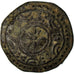 Moneta, Kingdom of Macedonia, Alexander III, Bronze Æ, BB, Bronzo