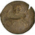 Coin, Numidia (Kingdom of), Massinissa or Micipsa, Bronze Æ, Countermark