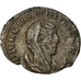 Moneta, Mariniana, Antoninianus, Rome, MB+, Biglione, RIC:6