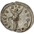Moneda, Gallienus, Antoninianus, 258-259, Milan, EBC, Vellón, RIC:405