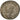Moeda, Valerian II, Antoninianus, Antioch, Fully silvered, AU(55-58), Lingote