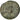 Moeda, Trôade, Bronze Æ, Alexandria, AU(55-58), Bronze