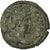 Coin, Troas, Bronze Æ, Alexandria, AU(55-58), Bronze