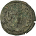 Munten, Troas, Bronze Æ, Alexandria, PR, Bronze