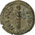 Moneta, Troja, Bronze Æ, Alexandria, AU(55-58), Bronze