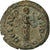 Coin, Troas, Bronze Æ, Alexandria, AU(55-58), Bronze