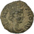 Coin, Troas, Bronze Æ, Alexandria, AU(50-53), Bronze