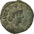 Coin, Troas, Bronze Æ, Alexandria, AU(55-58), Bronze, SNG-Cop:115