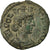 Moeda, Trôade, Bronze Æ, Alexandria, AU(55-58), Bronze, SNG-Cop:115