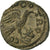 Moneda, Troas, Bronze Æ, Alexandria, EBC, Bronce, SNG-Cop:115