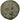 Moeda, Trôade, Bronze Æ, Alexandria, Rara, AU(50-53), Bronze, SNG-Cop:Manque