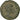 Monnaie, Troade, Valérien I, Bronze Æ, Alexandrie, SUP, Bronze