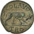 Coin, Troas, Valerian I, Bronze Æ, Alexandria, AU(55-58), Bronze