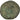 Monnaie, Troade, Gallien, Bronze Æ, Alexandrie, SUP, Bronze
