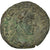 Coin, Troas, Gallienus, Bronze Æ, Alexandria, AU(55-58), Bronze