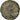 Moeda, Trôade, Gallienus, Bronze Æ, Alexandria, AU(50-53), Bronze