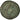 Munten, Gallisch, Bronze Æ, 253-268, Hadrianopolis, Rare, ZF+, Bronze, BMC:121